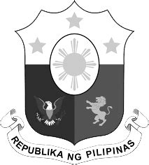 PAGCOR Corporate Governance 2023.